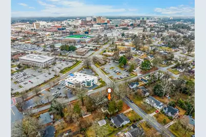 602 Westwood Avenue, High Point, NC 27262 - Photo 24