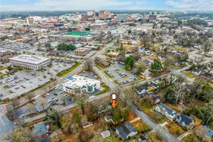 602 Westwood Ave, High Point, NC 27262 - Photo 24