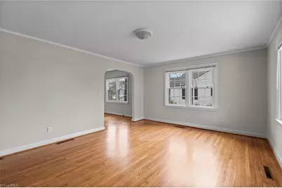 602 Westwood Avenue, High Point, NC 27262 - Photo 4