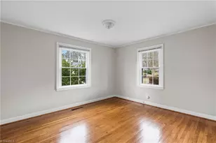 602 Westwood Ave, High Point, NC 27262 - Photo 16