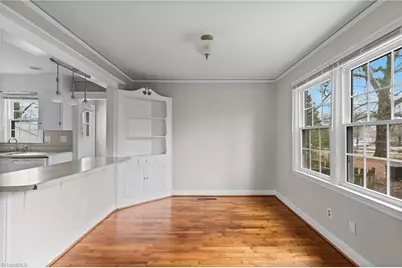 602 Westwood Avenue, High Point, NC 27262 - Photo 8