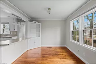 602 Westwood Ave, High Point, NC 27262 - Photo 8