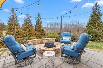 3305 Waterford Glen Lane, Clemmons, NC 27012 - Photo 44