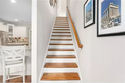 3305 Waterford Glen Lane, Clemmons, NC 27012 - Photo 36