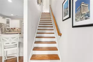 3305 Waterford Glen Ln, Clemmons, NC 27012 - Photo 36