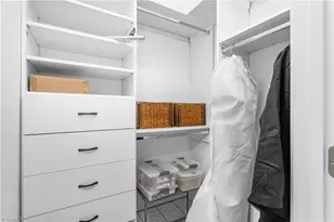 3305 Waterford Glen Ln, Clemmons, NC 27012 - Photo 30