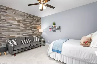 3305 Waterford Glen Lane, Clemmons, NC 27012 - Photo 34