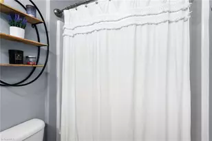 3305 Waterford Glen Ln, Clemmons, NC 27012 - Photo 32