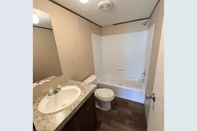 167 Drum Street, Asheboro, NC 27205 - Photo 26