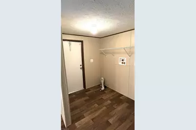 167 Drum Street, Asheboro, NC 27205 - Photo 36