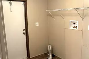 167 Drum St, Asheboro, NC 27205 - Photo 36