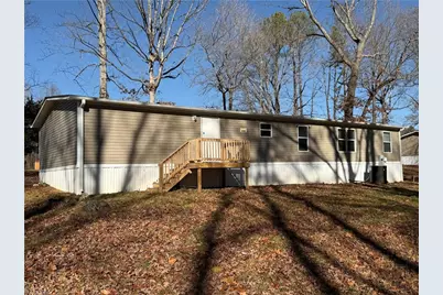 167 Drum Street, Asheboro, NC 27205 - Photo 4