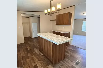 167 Drum Street, Asheboro, NC 27205 - Photo 12