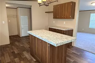 167 Drum St, Asheboro, NC 27205 - Photo 12