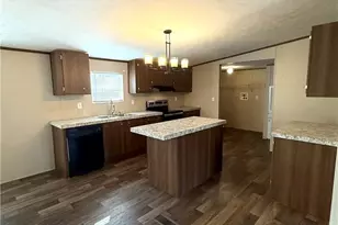 167 Drum St, Asheboro, NC 27205 - Photo 22