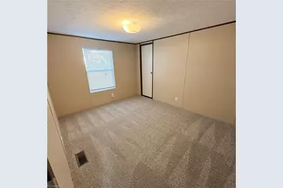 167 Drum Street, Asheboro, NC 27205 - Photo 28