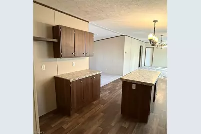 167 Drum Street, Asheboro, NC 27205 - Photo 20