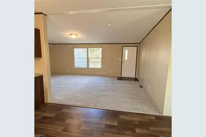 167 Drum Street, Asheboro, NC 27205 - Photo 6