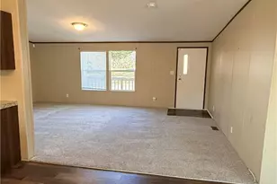 167 Drum St, Asheboro, NC 27205 - Photo 6