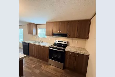 167 Drum Street, Asheboro, NC 27205 - Photo 16