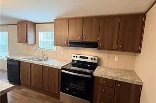 167 Drum St, Asheboro, NC 27205 - Photo 16