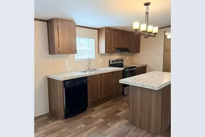 167 Drum Street, Asheboro, NC 27205 - Photo 10