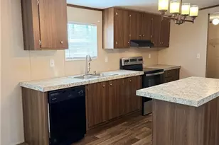 167 Drum St, Asheboro, NC 27205 - Photo 10