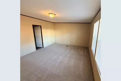 167 Drum Street, Asheboro, NC 27205 - Photo 30