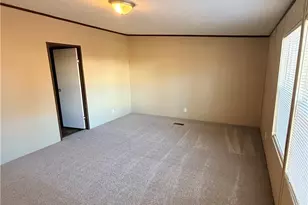 167 Drum St, Asheboro, NC 27205 - Photo 30