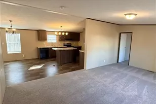 167 Drum St, Asheboro, NC 27205 - Photo 32