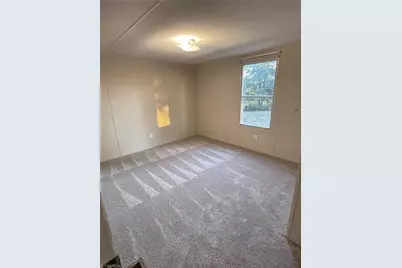 6120 Nc Highway 22, Climax, NC 27322 - Photo 18