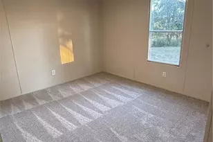 6120 Nc Hwy 22, Climax, NC 27322 - Photo 18