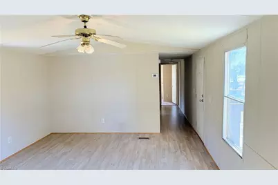 6120 Nc Highway 22, Climax, NC 27322 - Photo 8