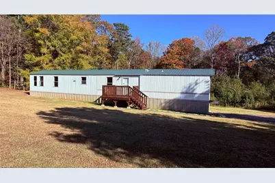 6120 Nc Highway 22, Climax, NC 27322 - Photo 2