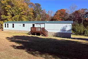 6120 Nc Hwy 22, Climax, NC 27322 - Photo 2