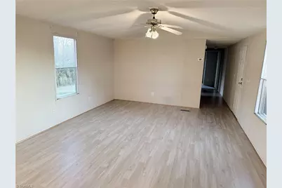 6120 Nc Highway 22, Climax, NC 27322 - Photo 26