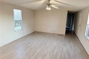 6120 Nc Hwy 22, Climax, NC 27322 - Photo 26