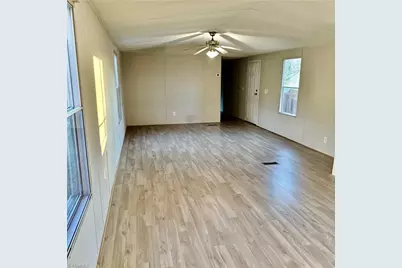 6120 Nc Highway 22, Climax, NC 27322 - Photo 28