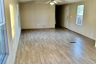 6120 Nc Hwy 22, Climax, NC 27322 - Photo 28