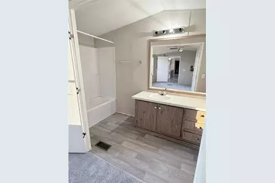 6120 Nc Highway 22, Climax, NC 27322 - Photo 24