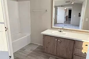 6120 Nc Hwy 22, Climax, NC 27322 - Photo 24