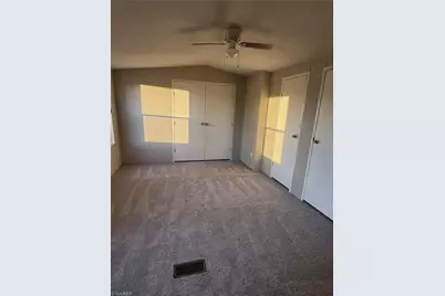 6120 Nc Highway 22, Climax, NC 27322 - Photo 22