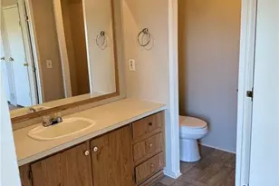 6120 Nc Hwy 22, Climax, NC 27322 - Photo 12