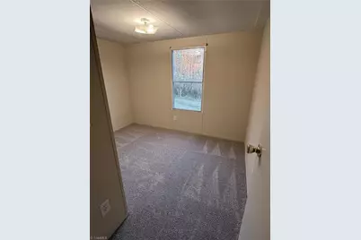 6120 Nc Highway 22, Climax, NC 27322 - Photo 14