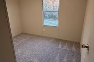 6120 Nc Hwy 22, Climax, NC 27322 - Photo 14