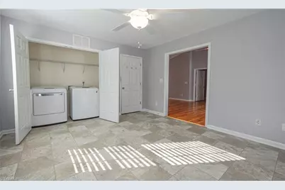 3109 Hyde Place Circle, Winston-Salem, NC 27103 - Photo 22