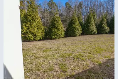 3109 Hyde Place Circle, Winston-Salem, NC 27103 - Photo 32