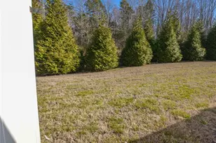 3109 Hyde Pl Cir, Winston-Salem, NC 27103 - Photo 32