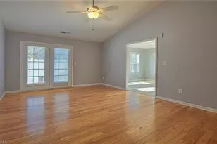 3109 Hyde Pl Cir, Winston-Salem, NC 27103 - Photo 10