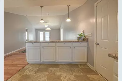 3109 Hyde Place Circle, Winston-Salem, NC 27103 - Photo 8